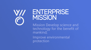 Stake(�й���)�ٷ���վ