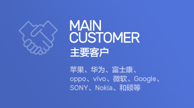 Stake(�й���)�ٷ���վ