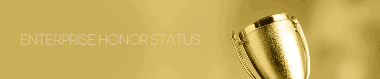 Stake(�й���)�ٷ���վ