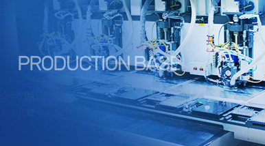 Stake(�й���)�ٷ���վ