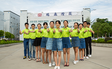 Stake(�й���)�ٷ���վ