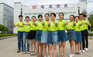 Stake(�й���)�ٷ���վ