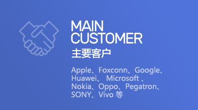 Stake(�й���)�ٷ���վ