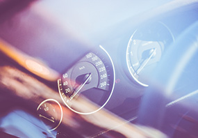 Stake(�й���)�ٷ���վ