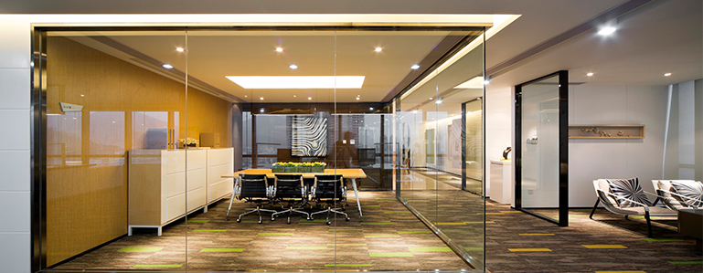 Stake(�й���)�ٷ���վ