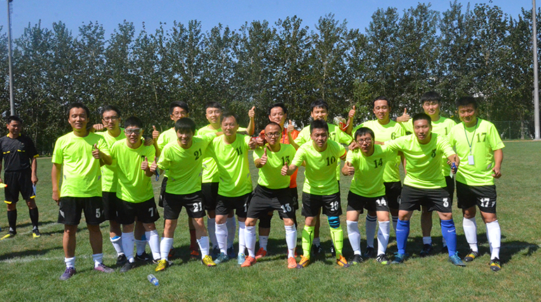 Stake(�й���)�ٷ���վ