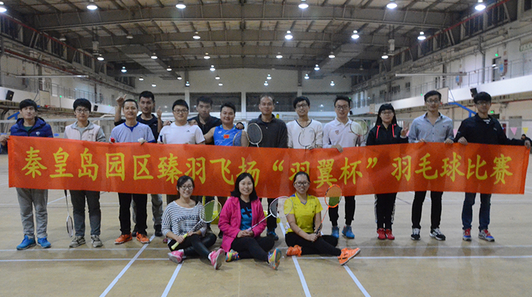 Stake(�й���)�ٷ���վ