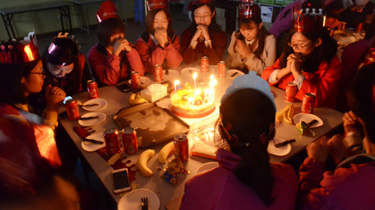 Stake(�й���)�ٷ���վ