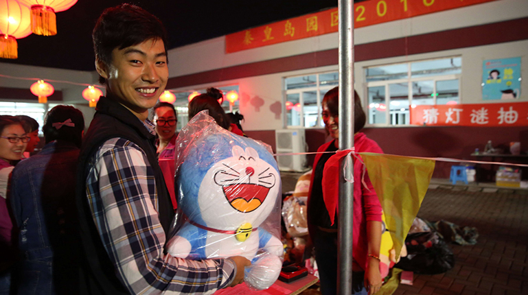 Stake(�й���)�ٷ���վ