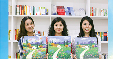 Stake(�й���)�ٷ���վ