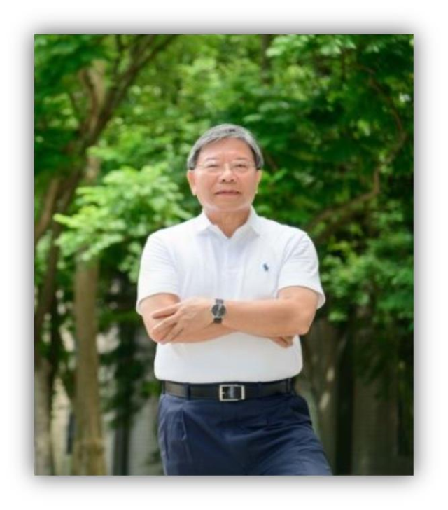 Stake(ÖйúÇø)¹Ù·½ÍøÕ¾