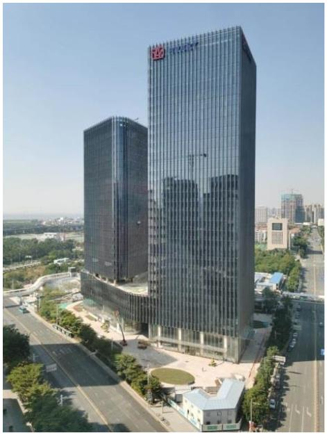 Stake(ÖйúÇø)¹Ù·½ÍøÕ¾