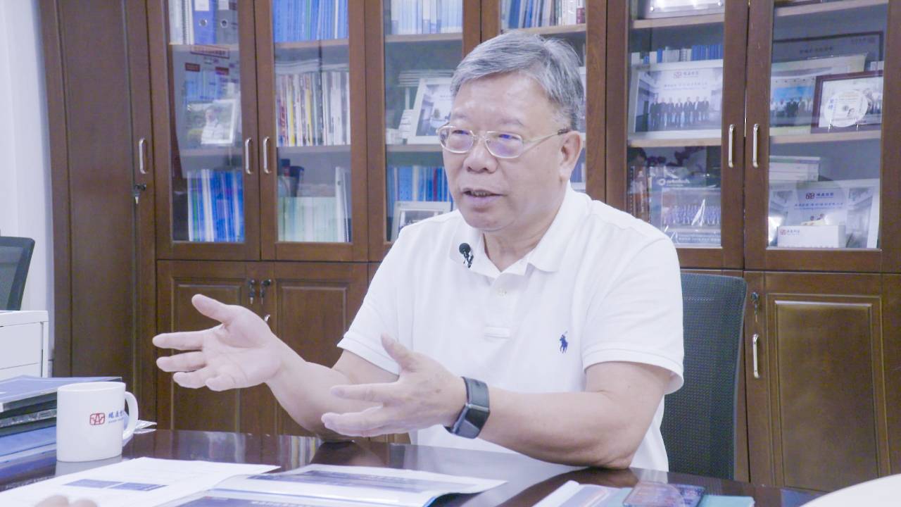 Stake(ÖйúÇø)¹Ù·½ÍøÕ¾