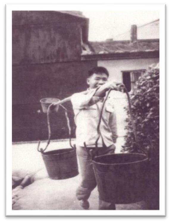 Stake(ÖйúÇø)¹Ù·½ÍøÕ¾