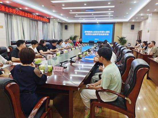 ˆDƬ2.png ˆDƬ2.png