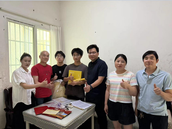 ˆDƬ3.png ˆDƬ3.png